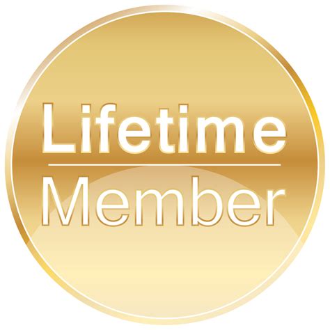 one life membership cost